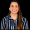 Wanessa Gommes