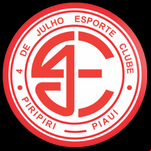 4 de Julho