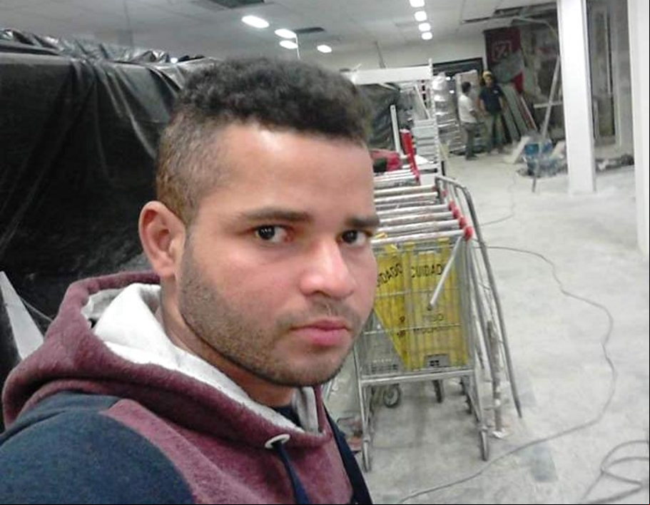 Manoel de Jesus
