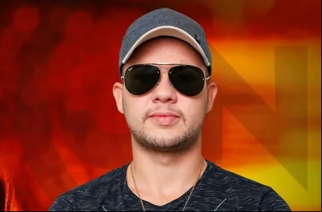 JN Pisadinha