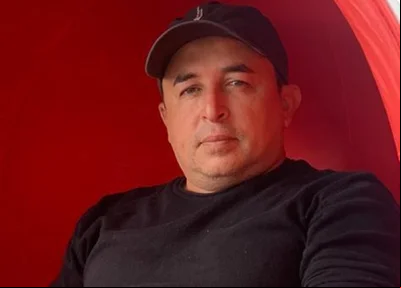 Joelson Costa de Oliveira