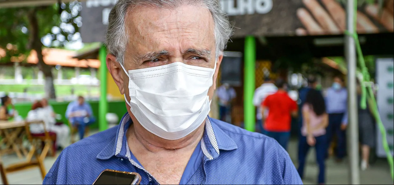 Flávio Nogueira