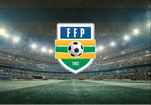 Federação Piauiense de Futebol