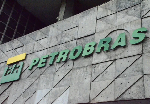Petrobras