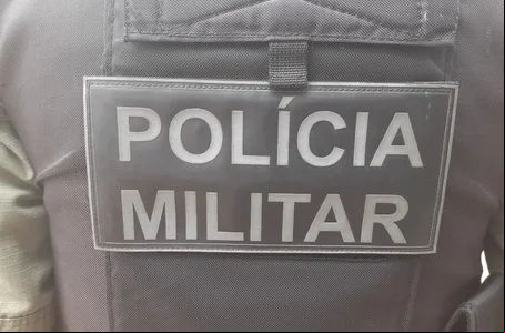 Polícia Militar do Piauí
