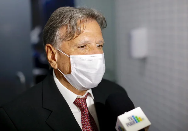 Renato Berger, Vereador