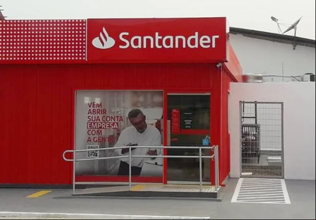 Banco Santander