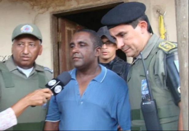 Luís Pereira dos Santos