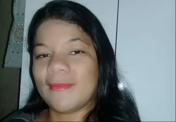 Claudei Moreira
