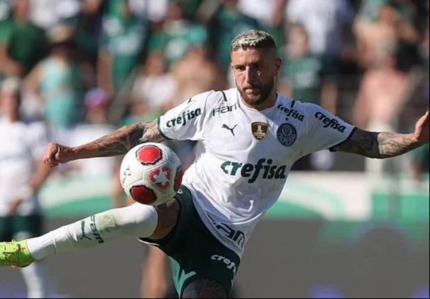 Zé Rafael