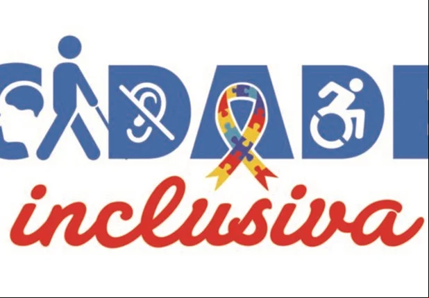 Cidade Inclusiva