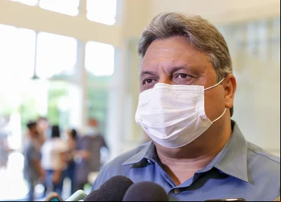 Júlio Arcoverde