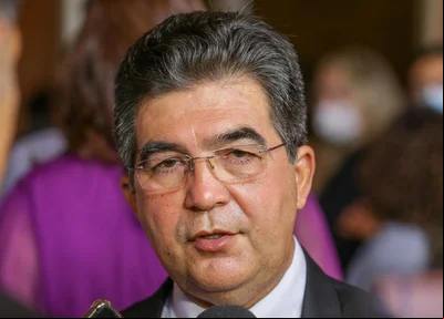 Francisco Limma