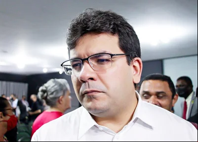 Rafael Fonteles