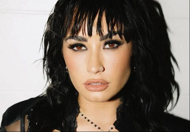 Demi Lovato