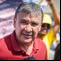 Wellington Dias