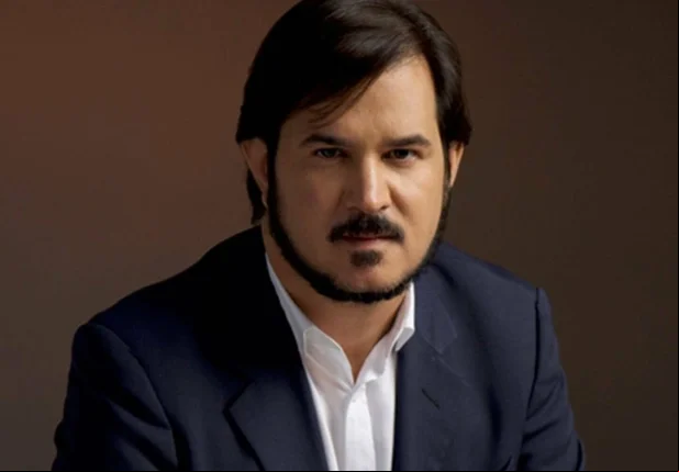 Antônio Rueda