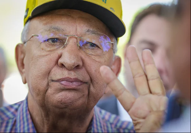 Dr. Pessoa
