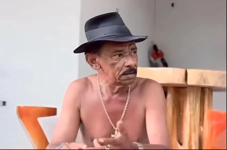 Tiringa