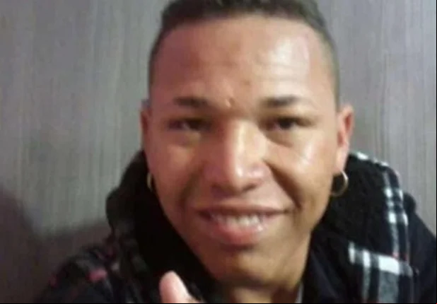 Acusado de matar adolescente de 13 anos