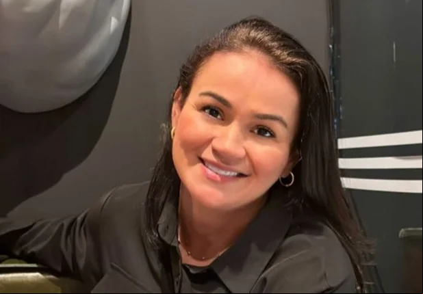 Thais Moura