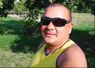 Mario Veras