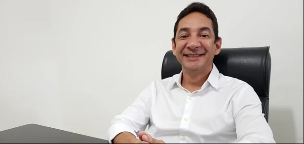 Marcelo Filho