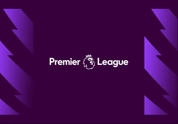 Premier League