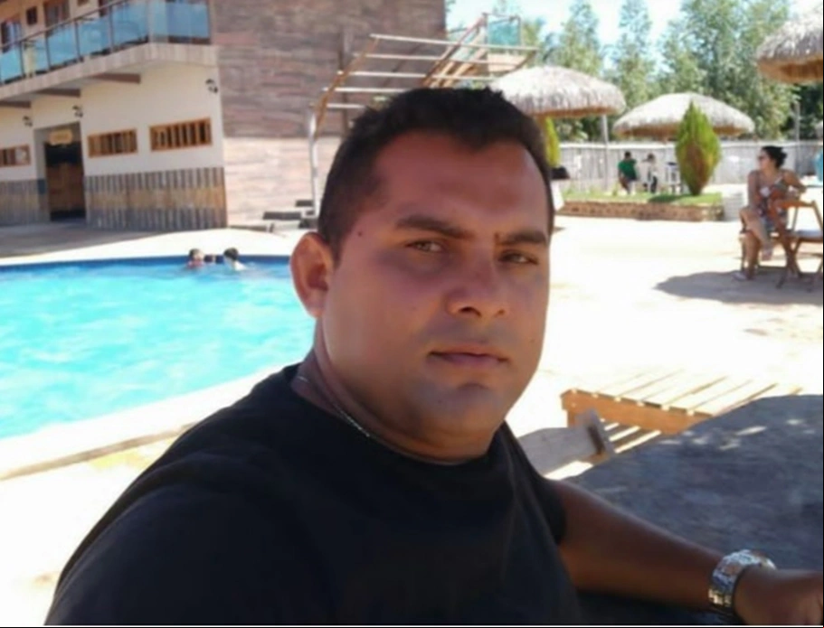 Ismael Gadelha