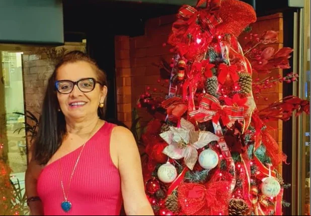 Ivanira Meneses