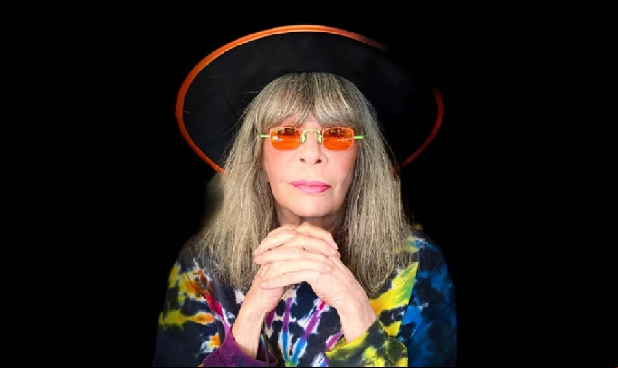 Rita Lee