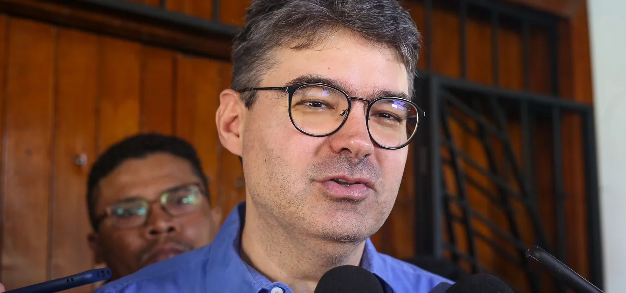 Luciano Nunes
