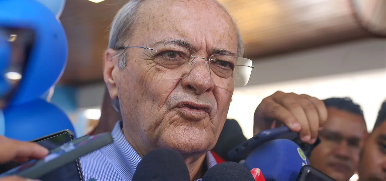 Sílvio Mendes, Ex-prefeito