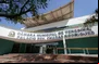 Câmara Municipal de Teresina