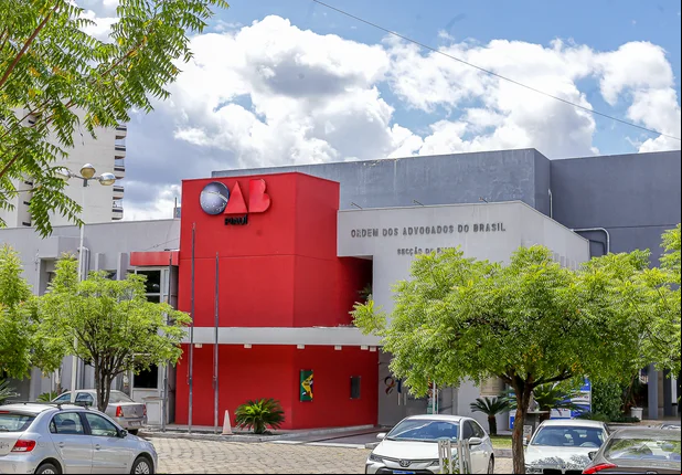 OAB
