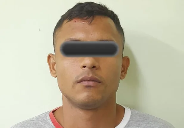 Orlando da Cosa Silva