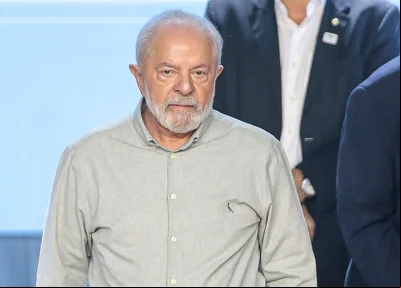 Lula