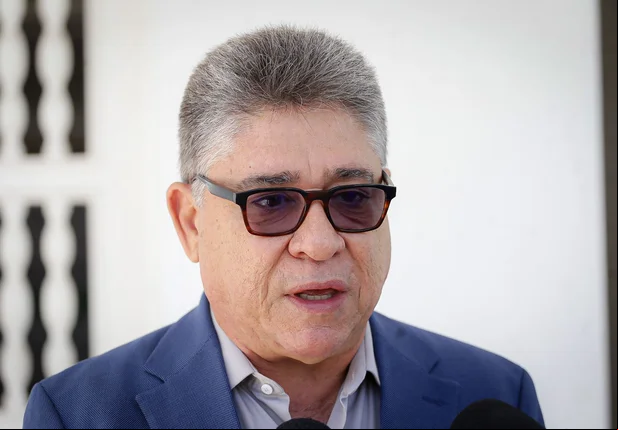 João Mádison