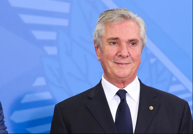 Fernando Collor