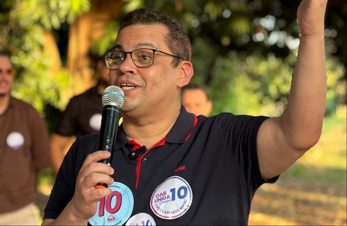 Raimundo Júnior