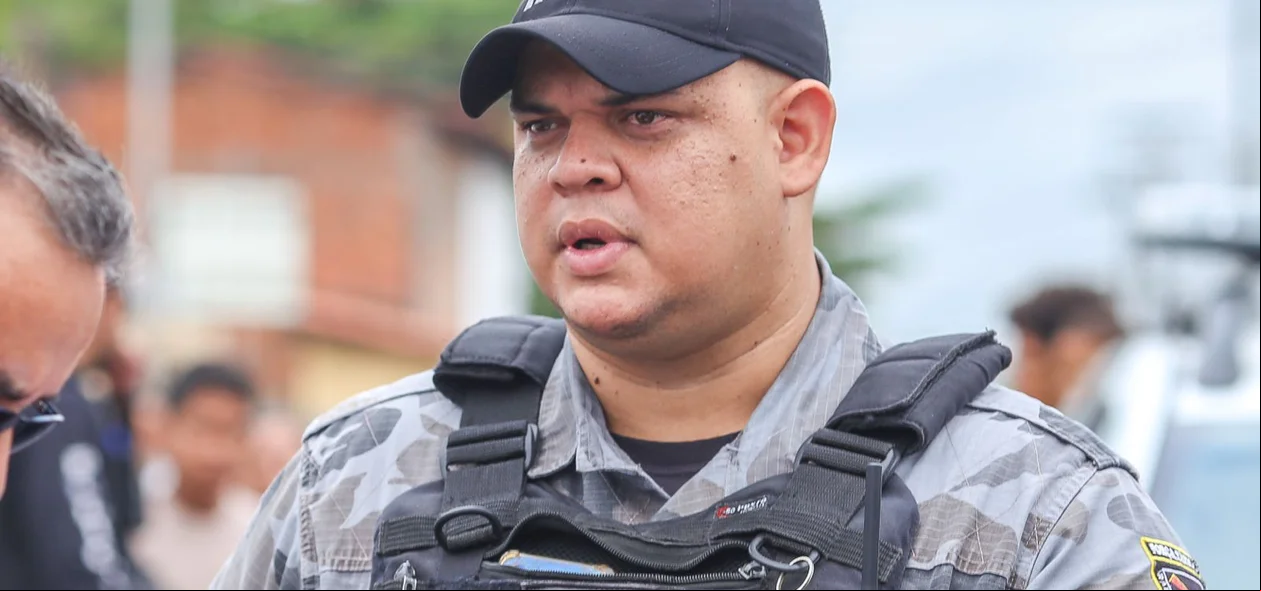 Cabo Ribeiro