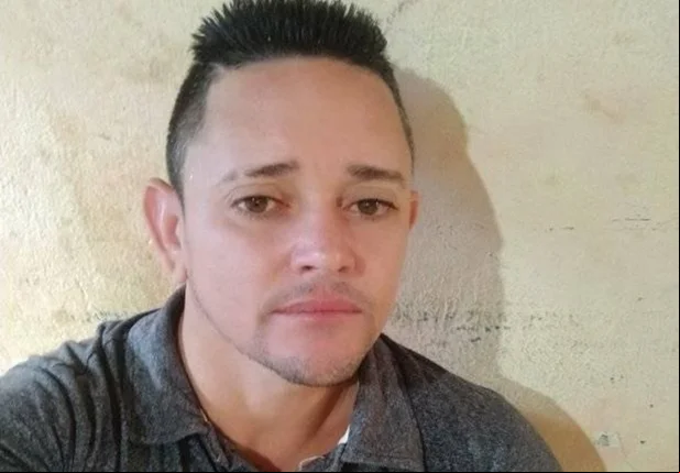 Carlos Paiva