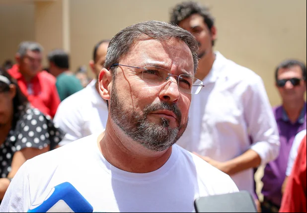 Fábio Novo