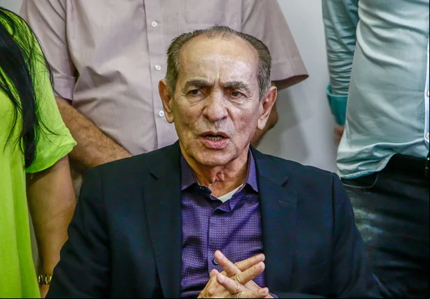 Marcelo Castro