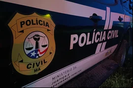 Pastor é procurado por agredir e matar a ex-mulher