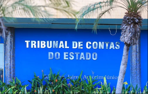 Tribunal de Contas do Estado do Piauí