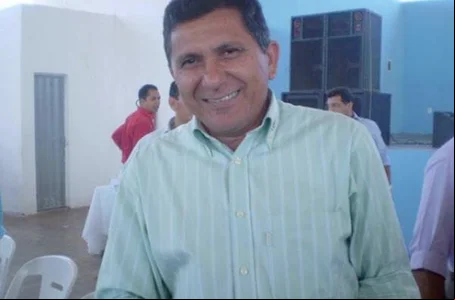 Francisco Bernardone