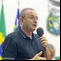 Murilo Bandeira (PT)