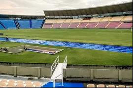 Parnahyba x Maranhão: onde assistir, escalações e ingresso