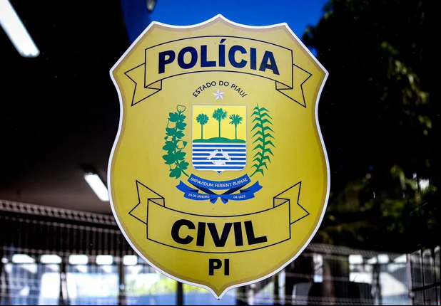 Polícia Civil do Piauí